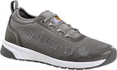 Men's Carhartt Composite Toe Wedge Sole Work Shoe FA3402-M