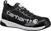 Men's Carhartt Composite Toe Wedge Sole Work Shoe FA3403-M