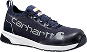 Men's Carhartt Composite Toe Wedge Sole Work Shoe FA3404-M