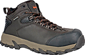 Men's Hoss Frontier Composite Toe WP Hiker Work Boot 50406