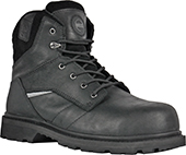 Men's Hoss 6" Carson Composite Toe Work Boot 60113