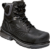 Men's KEEN Utility 6" Composite Toe WP Work Boot 1022109