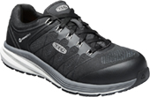 Men's KEEN Utility Composite Toe Metal Free Work Shoe 1024584