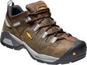 Men's KEEN Utility Steel Toe Work Shoe 1020035