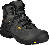 Men's KEEN Utility 6" Composite Toe WP Work Boot (U.S.A. Built) 1021469