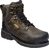 Men's KEEN Utility 6" Composite Toe WP Work Boot 1022110