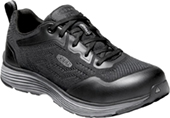 Men's KEEN Utility Sparta 2 EH Aluminum Toe Work Shoe 1025564