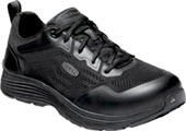 Men's KEEN Utility Sparta 2 Aluminum Toe Work Shoe 1025569