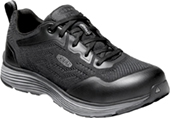 Men's KEEN Utility Sparta 2 SD Aluminum Toe Work Shoe 1025637