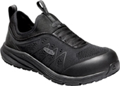 Men's KEEN Utility Composite Toe Metal Free Work Shoe 1026371