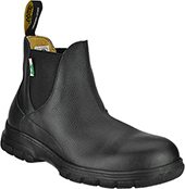 Women's Mellow Walk Composite Toe Slip-On Work Boot 446128