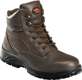 Men's Avenger 6
