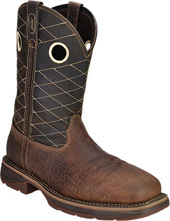 Men's Durango 11" Composite Toe Western Work Boot DB4354