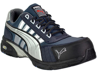 puma steel toe shoes near me