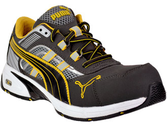 puma work puma work