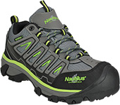 Men's Nautilus Steel Toe WP Work Shoe N2208