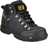 Men's Caterpillar Steel Toe Waterproof Work Boot P90936