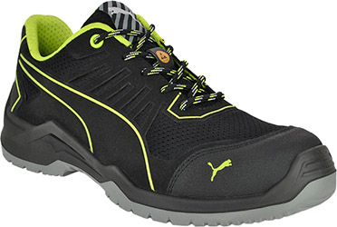 men's puma steel toe shoes