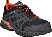 Men's Reebok Composite Toe Metal Free Work Shoe RB1061