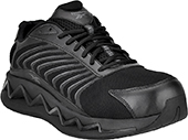 Men's Reebok Composite Toe Metal Free Work Shoe RB3220
