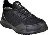 Men's Reebok Steel Toe All-Terrain Lace-Up Slip-On Athletic Work Shoe RB4090