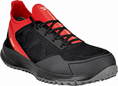 Men's Reebok Steel Toe All-Terrain Lace-Up Slip-On Athletic Work Shoe RB4093