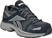 Men's Reebok Composite Toe Metal Free Work Shoe RB5203 Men's Reebok Composite Toe Metal Free Work Shoe RB5203