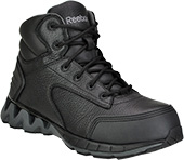 Men's Reebok 6" Composite Toe Metal Free Work Boot RB7000