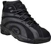 Men's Reebok Shaqnosis Composite Toe Metal Free High-Top Work Sneaker RB9000 Men's Reebok Shaqnosis Composite Toe Metal Free High-Top Work Sneaker RB9000