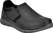 Men's Rockport Steel Toe Slip-On Casual Work Shoe RP5715