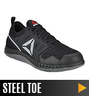 vans safety shoes vans safety shoes
