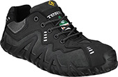 Men's Terra Composite Toe Metal Free Work Shoe 608115