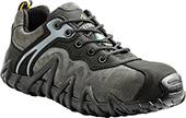 Men's Terra Composite Toe Metal Free Work Shoe 608185