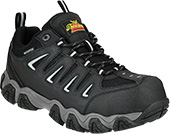 Men's Thorogood Composite Toe Waterproof Work Shoe 804-6293