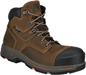 Men's Timberland 6" Composite Toe WP Work Boot A1HQL