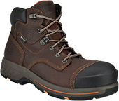 Men's Timberland 6" Composite Toe WP Work Boot A1I4H