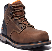 Men's Timberland Pro 6" Composite Toe Work Boot TMA29HT