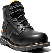 Men's Timberland Pro 6" Composite Toe Work Boot TMA29J3