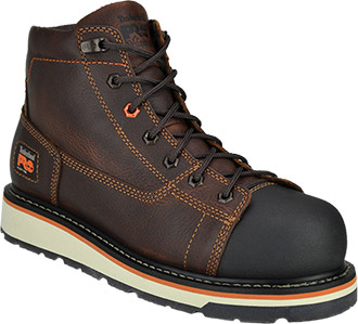 timberland pro wedge timberland pro wedge