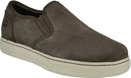 Timberland PRO Wedge Sole Timberland PRO Wedge Sole