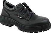 Men's Cofra Trenton Composite Toe Metal Free Work Shoe 82390-CUO