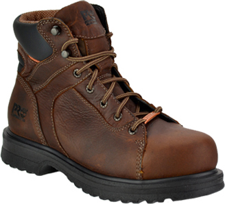 Women's Timberland 6