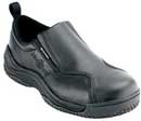 Men's Composite Toe