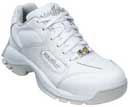 Women's Water Resistant Shoes
