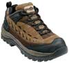 Men's Steel Toe