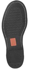 Men's Carolina Steel Toe Work Boot 115