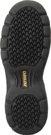 Women's Carolina Steel Toe Work Shoe CA50076