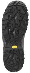 Men's Carolina Composite Toe Work Boot CA4520