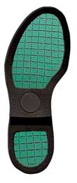Men's Work One Steel Toe Work Boot Work_One_2903