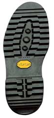 Men's Work One Steel Toe Work Boot Work_One_2910